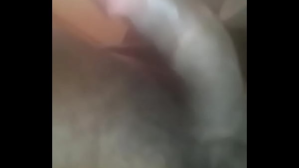 Masturbaci&oacute_n polla grande