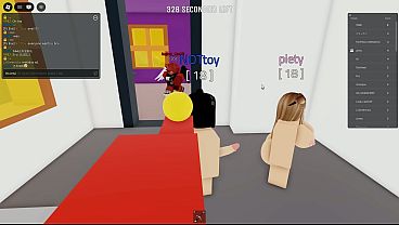 Nonton Threesome With Two Pretty Women I Found In A Condo thumbnail