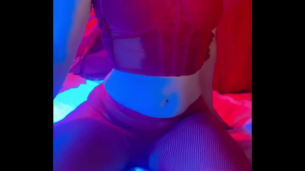 Nonton My First Ever Solo Vid So Much Fun thumbnail