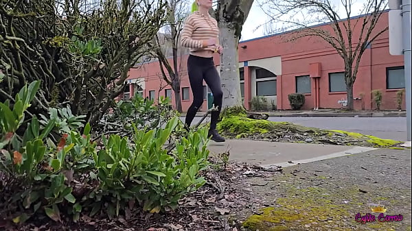 Nonton This Vid Is Live On Those Places Tomorrow!all My Content And Subscriptions Is Still 25% Off Until The End Of The Month! ... thumbnail