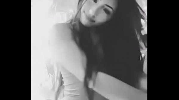 PerúJosy tremenda perra