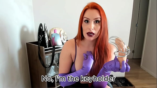 Voc&ecirc; &eacute; T&atilde;o Pequenininho Que Da Pena, Tem Que Humilhar Mesmo thumbnail