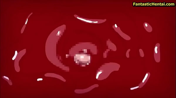 Play MP4 - Trap gostosa redhair hentai