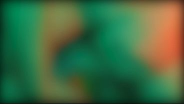 Nonton The Girl Is Desperate, The Pee Escapes And She Enjoys Pissing In The Halloween Pumpkin - Sex Tape thumbnail