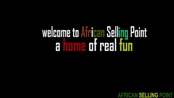 Nonton Drilling Her Pussy With My Long Black Dick thumbnail