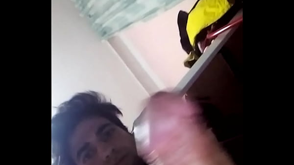 Play MP4 - Es jugoso