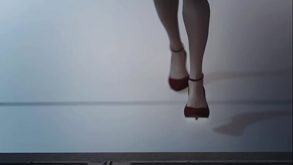 Nonton English thumbnail