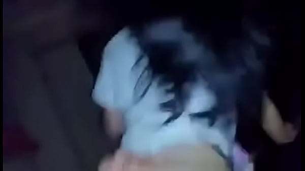 Nonton Excitata Rau thumbnail