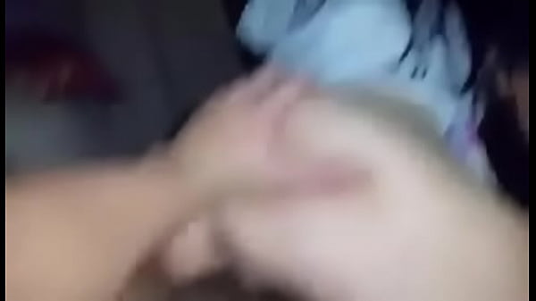 Play MP4 - excitata rau