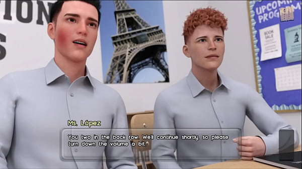 Play MP4 - Stay True Stay You 11