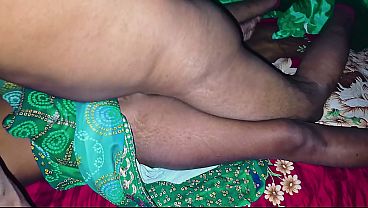 Desi bhabhi ki Chudai मोटे lund se