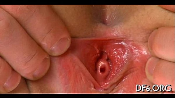 Nonton 1st Time Beast Porn thumbnail