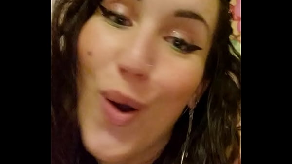 Bonne ann&eacute;e 2024 mes bonbons 