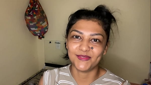 Canal da kel (vazou o peito) 