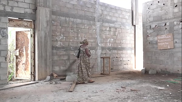 traditional_love with my village doctor it sbeen several months I can t getmy pussy wet sohope intradition