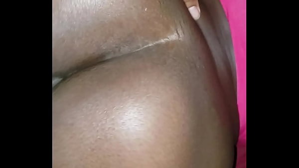 Play MP4 - VA baddie numero dos