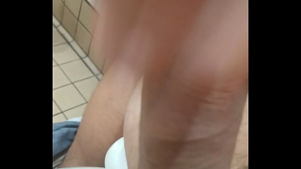 Nonton Pussy Needed thumbnail