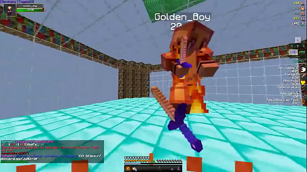 Bucetinha Roza thumbnail