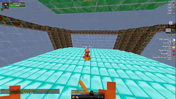 Nonton Bucetinha Roza thumbnail