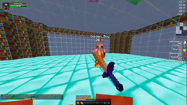 Gostosa Batendo uma_Toda molhadinha