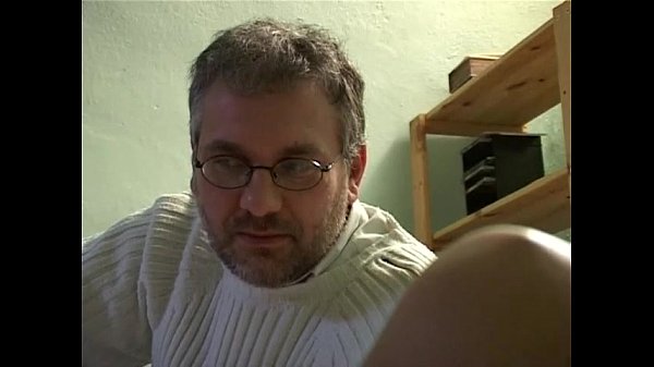 Play MP4 - Hot young girl buggered by a mature pig&excl;