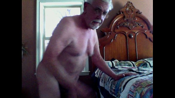 Play MP4 - clip-2013-08-03 12&semi;52&semi;42