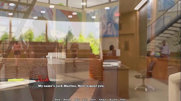 Nonton Law School #06 - Hot Blonde College Student Showers With Hot Busty Brunette With Tiny Suckable Nipples thumbnail