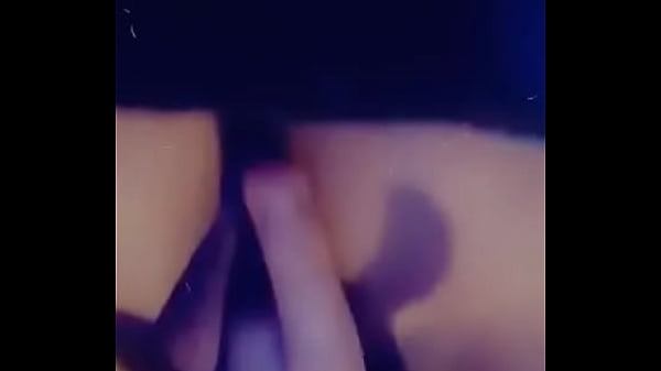 Mi Ex Quiere Ser Dominada Cada Noche 