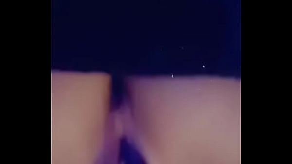 Nonton Mi Ex Quiere Ser Dominada Cada Noche thumbnail