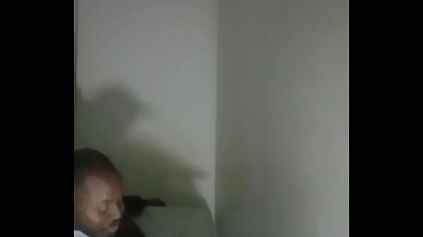 Something else noticed that i wanted to fix a little bit before drawing for free 5