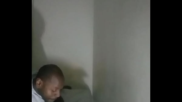 Something else noticed that i wanted to fix a little bit before drawing for free 5 