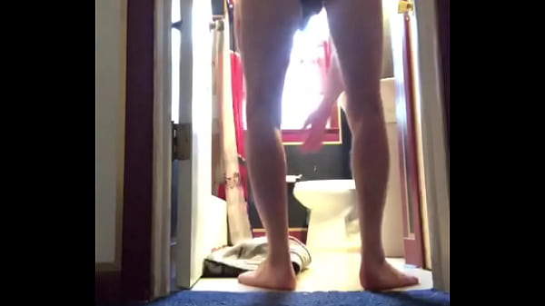 ANAL FEET PEEING FETISH 