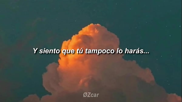 Kevin kaarl  -  si supieras [Letra]