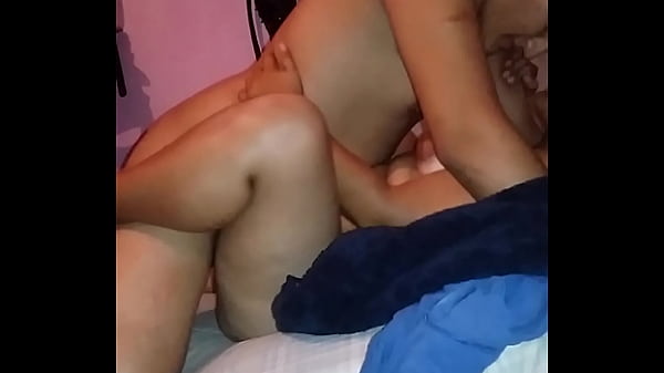 cosamaloapan gaspar cojefeo