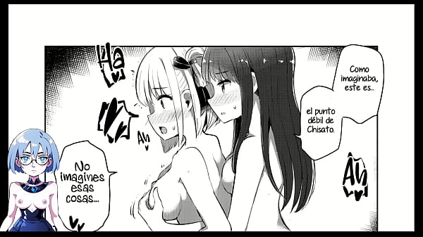 Fall In Love, Lycoris thumbnail