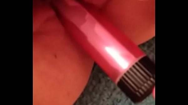 Nonton Trim.2e2830e9-84a0-4b3d-98e1-56e1ca03d4e2.mov thumbnail