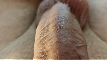 Os la presento. I present it to you video thumbnail