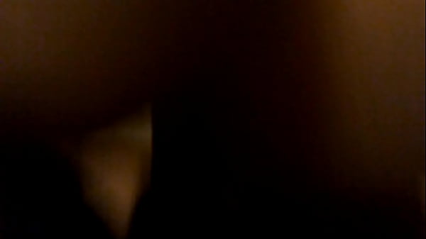 Sincere aob bbc long stroke