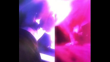 Real hotwife cuck session split screen cuckold watch me deepthroat hubby&rsquo;s friend then clean my husband&rsquo;s cock