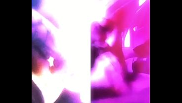 Real hotwife cuck session split screen cuckold watch me deepthroat hubby&rsquo;s friend then clean my husband&rsquo;s cock