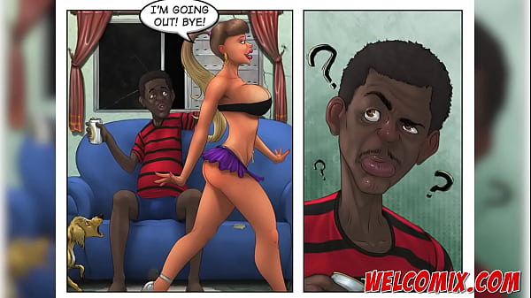 Brazilian funk party with lots of sex and hot girls dancing