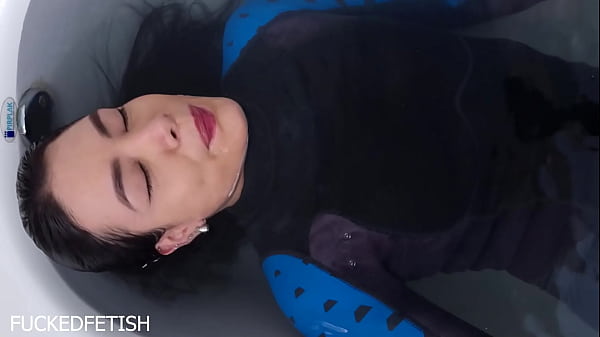 Hot moonblack underwater submissive bondage  Prev1...1617181920212223242526272829303132...112Next SEXBOKEP adalah Website Bokep Indonesia Terbaru dan Terlengkap Gratis dimana Anda dapat menonton streaming video bokep dan download vidio bokep terbaru yang sedang viral dengan aplikasi bokep android, Aplikasi bokep free download simontok app terbaru 2026 for PC Mobile Online dan HP     Contact Us   DMCA   Disclamer   Privacy and Policy   Conditions of Use  &copy; 2026 SEXBOKEP All rights reserved