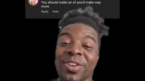 I hard launched my OF on my other platforms today since my birthday month is about to start. Excited to see where things go! 