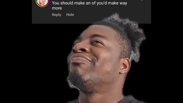 I hard launched my of on my other platforms today since my birthday month is about to start excited to see where things go 