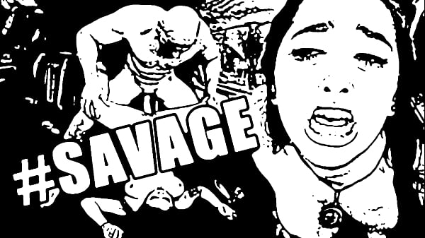 Bangbros - Busty Babe With Big Ass, Karlee Grey, Picked Up On The Mean Streets Of Miami thumbnail