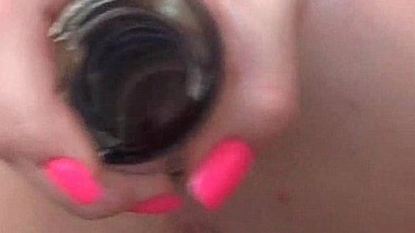 Nonton I Squirt On You, You Squirt On Me! 3 thumbnail