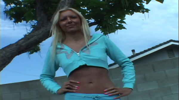 You haven't truly lived until you've banged an 18 teen like jayden and them smeared her 