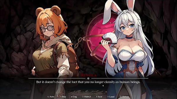 That was a lot of info but at least we fucked the guild girl airin slave harem part 8  123456Next SEXBOKEP adalah Website Bokep Indonesia Terbaru dan Terlengkap Gratis dimana Anda dapat menonton streaming video bokep dan download vidio bokep terbaru yang sedang viral dengan aplikasi bokep android, Aplikasi bokep free download simontok app terbaru 2026 for PC Mobile Online dan HP     Contact Us   DMCA   Disclamer   Privacy and Policy   Conditions of Use  &copy; 2026 SEXBOKEP All rights reserved