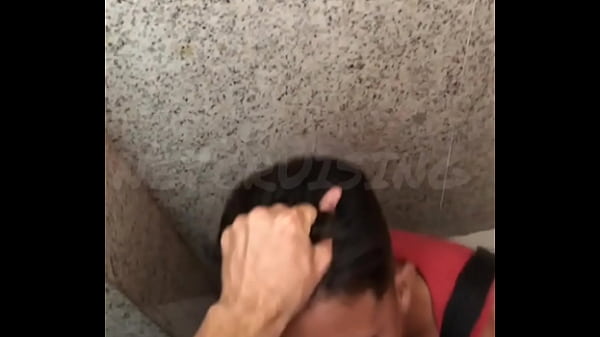 Mrbumbumbrasil thumbnail