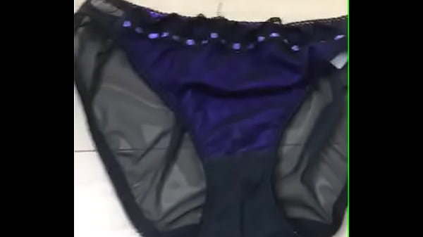 Nonton Je Suis Choque Beaucoup De Sperme thumbnail